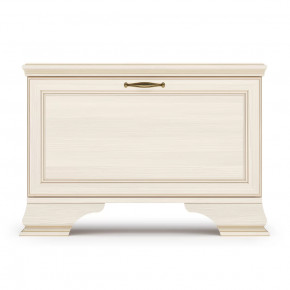 Тумба под обувь 600 "Сиена" в Надыме - nadym.mebel-tymen.ru | фото