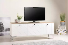 Тумба под ТВ 13.267.03 в Надыме - nadym.mebel-tymen.ru | фото