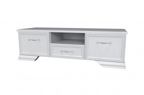 Тумба под ТВ - 2 двери, 1 ящик "Грация" в Надыме - nadym.mebel-tymen.ru | фото