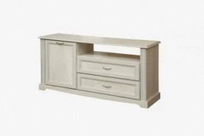 Тумба под ТВ 32.16 Сохо в Надыме - nadym.mebel-tymen.ru | фото