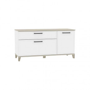 Тумба под ТВ 33 "Aurelio" в Надыме - nadym.mebel-tymen.ru | фото