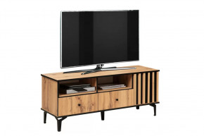 Тумба под ТВ 51.06 Либерти (опора h=150мм) в Надыме - nadym.mebel-tymen.ru | фото