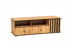 Тумба под ТВ 51.06 Либерти (опора h=20мм) в Надыме - nadym.mebel-tymen.ru | фото