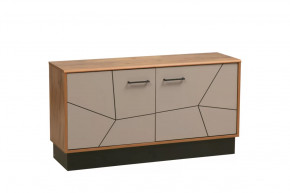 Тумба под ТВ 54.05 Гамма (ш.1200) в Надыме - nadym.mebel-tymen.ru | фото