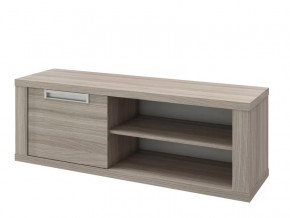 Тумба под ТВ Честерфилд СТЛ.365.03 в Надыме - nadym.mebel-tymen.ru | фото