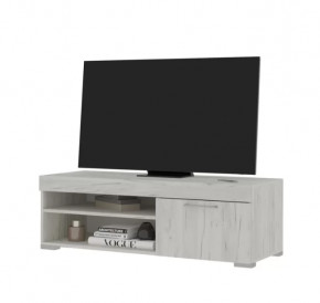 Тумба под ТВ Гранд в Надыме - nadym.mebel-tymen.ru | фото