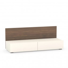 Тумба под ТВ "Гринвич" 08.115 в Надыме - nadym.mebel-tymen.ru | фото