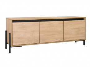 Тумба под ТВ Квадро 13.275 в Надыме - nadym.mebel-tymen.ru | фото