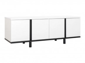 Тумба под ТВ Квадро 13.276 в Надыме - nadym.mebel-tymen.ru | фото