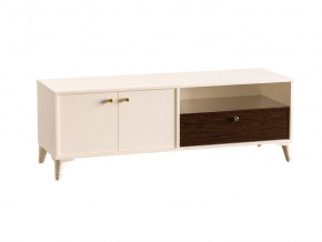 Тумба под ТВ Миндаль 13.260 в Надыме - nadym.mebel-tymen.ru | фото