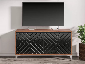 Тумба под ТВ Муар 13.261 в Надыме - nadym.mebel-tymen.ru | фото