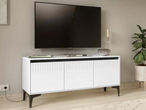 Тумба под ТВ Муар 13.261.01 в Надыме - nadym.mebel-tymen.ru | фото