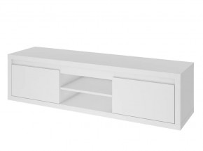 Тумба под ТВ Норден СТЛ.321.03 в Надыме - nadym.mebel-tymen.ru | фото