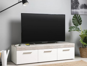 Тумба под ТВ Петра 13.281 в Надыме - nadym.mebel-tymen.ru | фото