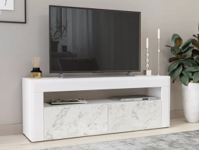 Тумба под ТВ Пьер 13.264 в Надыме - nadym.mebel-tymen.ru | фото