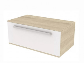 Тумба под ТВ Рио СТЛ.135.23М в Надыме - nadym.mebel-tymen.ru | фото