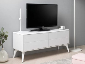 Тумба под ТВ Спейс 13.269 в Надыме - nadym.mebel-tymen.ru | фото