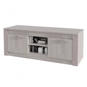 Тумба под ТВ ТБ-27 Монако в Надыме - nadym.mebel-tymen.ru | фото