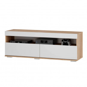 Тумба под ТВ ТБ-29 Белладжио в Надыме - nadym.mebel-tymen.ru | фото