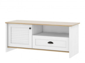 Тумба под ТВ Тифани СТЛ.305.13 в Надыме - nadym.mebel-tymen.ru | фото