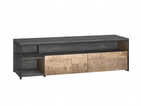 Тумба под ТВ Трувор 13.70 в Надыме - nadym.mebel-tymen.ru | фото