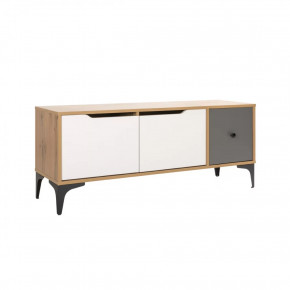 Тумба под ТВ "Вайс" 13.270.01 в Надыме - nadym.mebel-tymen.ru | фото