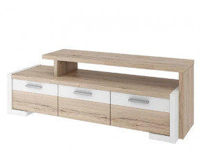 Тумба под ТВ Венето СТЛ.266.05 в Надыме - nadym.mebel-tymen.ru | фото