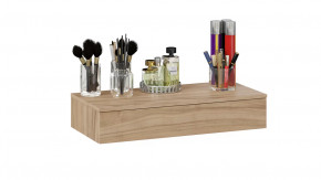 Тумба подвесная Яблоня Беллуно в Надыме - nadym.mebel-tymen.ru | фото