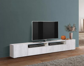 Тумба Прага фасад ЛДСП в Надыме - nadym.mebel-tymen.ru | фото