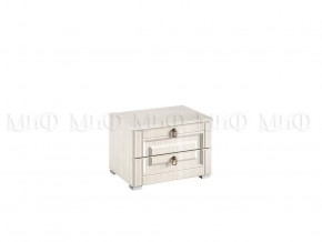 Тумба Престиж-1 2 шт в Надыме - nadym.mebel-tymen.ru | фото