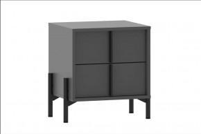 Тумба прикроватная 040.30 Тео в Надыме - nadym.mebel-tymen.ru | фото