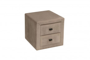 Тумба прикроватная 06.34 - 01 Гамма в Надыме - nadym.mebel-tymen.ru | фото