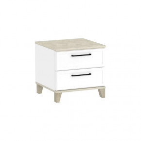 Тумба прикроватная 41 "Aurelio" в Надыме - nadym.mebel-tymen.ru | фото