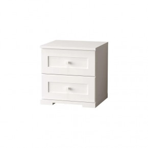 Тумба прикроватная 51 "Харрис" в Надыме - nadym.mebel-tymen.ru | фото