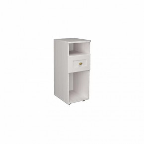 Тумба прикроватная 51 Sherlock в Надыме - nadym.mebel-tymen.ru | фото