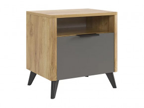 Тумба прикроватная Адам в Надыме - nadym.mebel-tymen.ru | фото