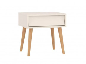 Тумба прикроватная Афина 4-09901 в Надыме - nadym.mebel-tymen.ru | фото