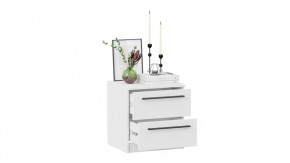 Тумба прикроватная «Агата» в Надыме - nadym.mebel-tymen.ru | фото