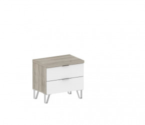 Тумба прикроватная Анима ТП-3201 в Надыме - nadym.mebel-tymen.ru | фото