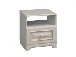 Тумба прикроватная Белла в Надыме - nadym.mebel-tymen.ru | фото