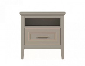 Тумба прикроватная Classic KOM1S в Надыме - nadym.mebel-tymen.ru | фото