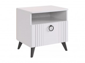 Тумба прикроватная Ева в Надыме - nadym.mebel-tymen.ru | фото