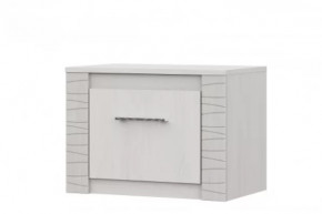 Тумба прикроватная Гамма-20 Серия №4 в Надыме - nadym.mebel-tymen.ru | фото