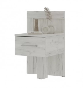 Тумба прикроватная Гранд в Надыме - nadym.mebel-tymen.ru | фото