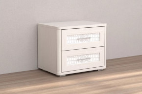 Тумба прикроватная Кэт-4 Диал в Надыме - nadym.mebel-tymen.ru | фото