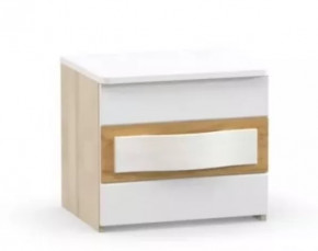Тумба прикроватная Лакки в Надыме - nadym.mebel-tymen.ru | фото
