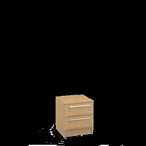 Тумба прикроватная "Лира" 1807 в Надыме - nadym.mebel-tymen.ru | фото