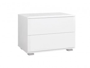 Тумба прикроватная Муссон 13.93 в Надыме - nadym.mebel-tymen.ru | фото