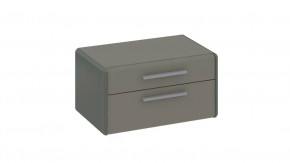 Тумба прикроватная «Наоми» в Надыме - nadym.mebel-tymen.ru | фото