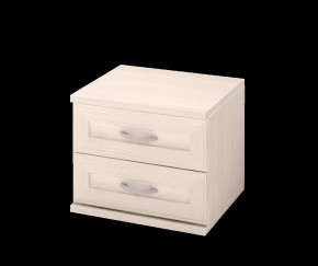 Тумба прикроватная «Ника-Люкс» №33 в Надыме - nadym.mebel-tymen.ru | фото